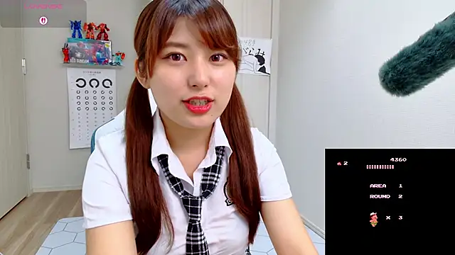 Snapshot of miharu01 chatting on September 21, 2025, 12:12 am miharu01 online show from September 21, 2025, 12:12 am