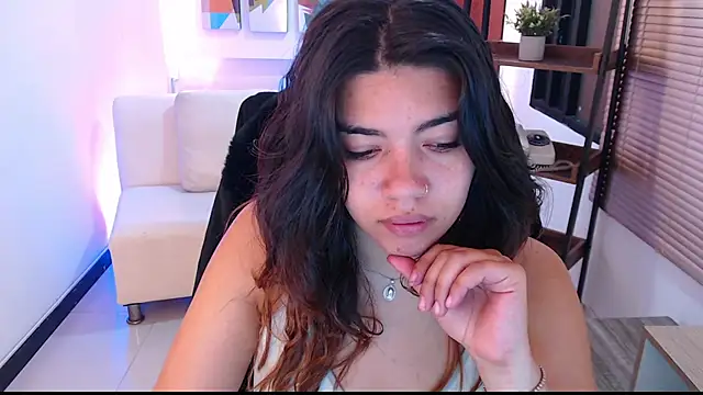 dangel noir6 online show from October 4, 2025, 10:57 am