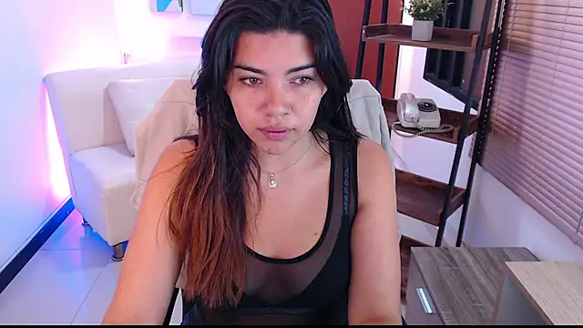 dangel noir6 online show from October 14, 2025, 11:44 am