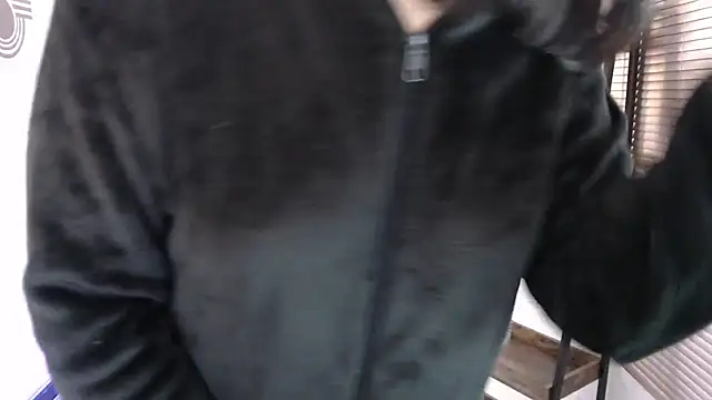 dangel noir6 online show from March 21, 2026, 11:04 am