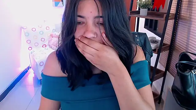 dangel noir6 online show from March 30, 2026, 11:44 am