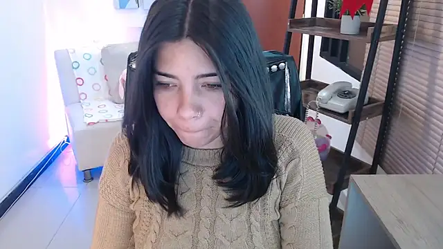 dangel noir6 online show from April 8, 2026, 10:59 am