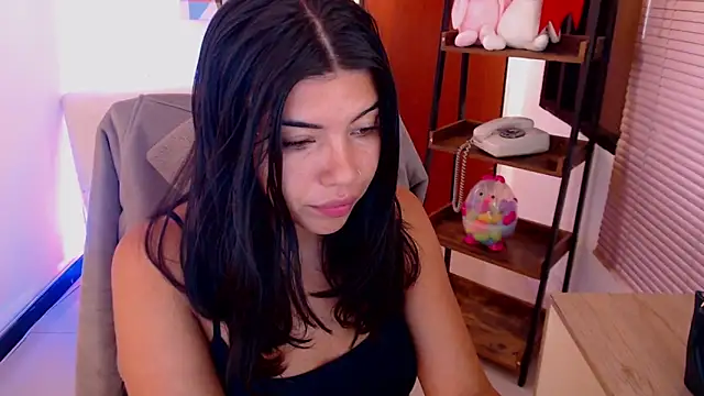 dangel noir6 online show from June 3, 2026, 2:33 pm
