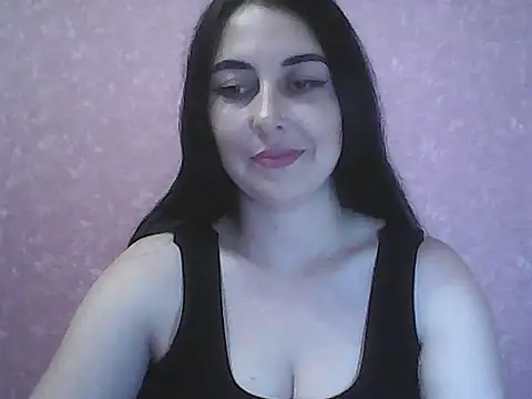 Snapshot of DaryaMens chatting on October 1, 2025, 8:15 pm DaryaMens online show from October 1, 2025, 8:15 pm