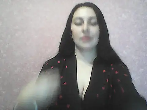 DaryaMens online show from October 9, 2025, 2:26 pm