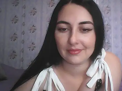 DaryaMens online show from October 17, 2025, 1:14 pm