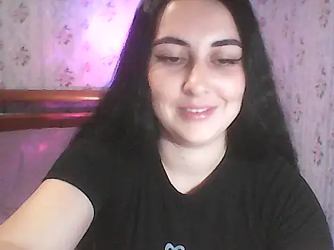 DaryaMens online show from October 22, 2025, 8:19 pm