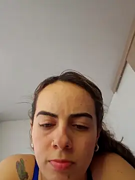 Snapshot of Sairy_ chatting on September 17, 2025, 8:10 pm Sairy online show from September 17, 2025, 8:10 pm