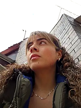 Sairy  online show from September 29, 2025, 8:35 pm