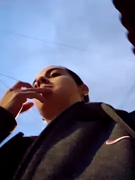 Sairy  online show from November 19, 2025, 10:54 pm