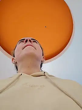 Sairy  online show from February 10, 2026, 7:40 pm