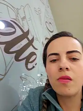 Snapshot of Sairy_ chatting on May 29, 2026, 7:45 pm Sairy online show from May 29, 2026, 7:45 pm