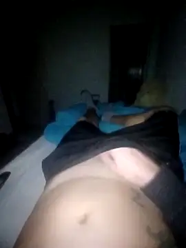 Snapshot of kredazzbigdick chatting on November 22, 2025, 6:45 am kredazzbigdick online show from November 22, 2025, 6:45 am