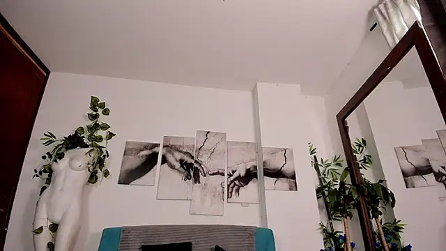 Giotrashy online show from March 3, 2026, 6:03 pm