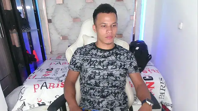 Snapshot of sex_mikee chatting on March 13, 2025, 4:16 am sex mikee online show from March 13, 2025, 4:16 am