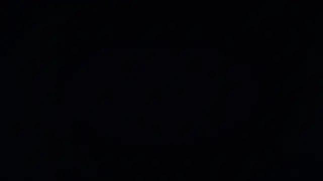 Snapshot of Taylor_dolll chatting on October 10, 2025, 2:54 am Taylor dolll online show from October 10, 2025, 2:54 am