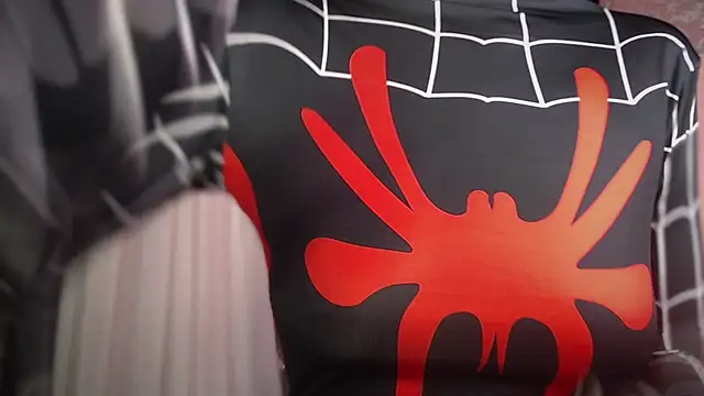 Snapshot of Taylor_dolll chatting on October 23, 2025, 3:17 am Taylor dolll online show from October 23, 2025, 3:17 am