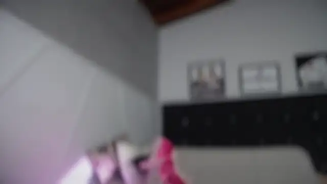 Snapshot of Taylor_dolll chatting on November 7, 2025, 5:46 pm Taylor dolll online show from November 7, 2025, 5:46 pm