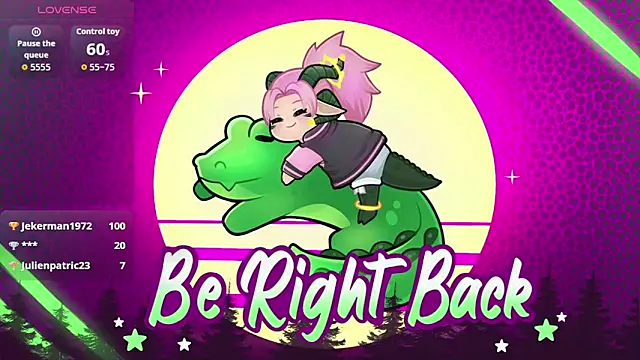 valery 0803 online show from September 19, 2025, 12:12 am