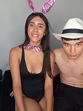 Saul yei online show from October 31, 2025, 6:47 am