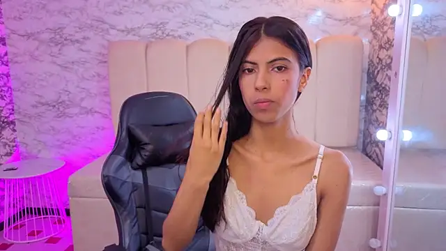  Kitty v online show from March 10, 2026, 1:05 pm