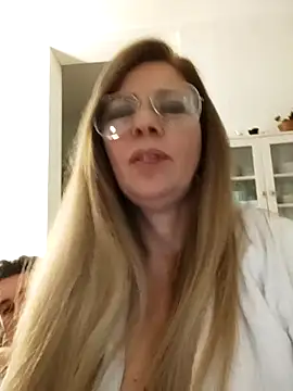 keityxxx online show from March 12, 2026, 7:42 pm