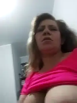 keityxxx online show from June 11, 2026, 3:48 am