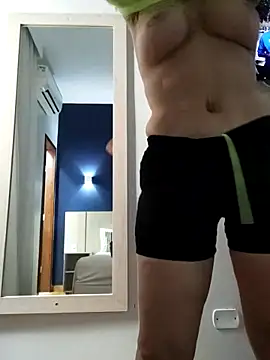 keityxxx online show from June 11, 2026, 5:33 pm