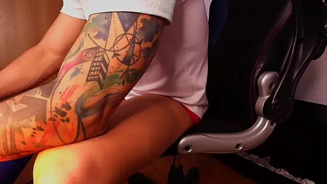 josemeirelesfox online show from September 28, 2025, 6:02 pm