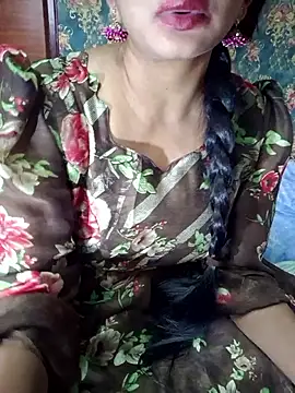 Shalini telugu09 online show from January 9, 2026, 9:56 am