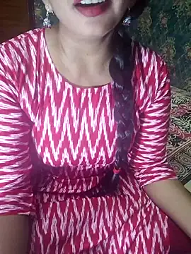 Shalini telugu09 online show from February 12, 2026, 1:28 pm