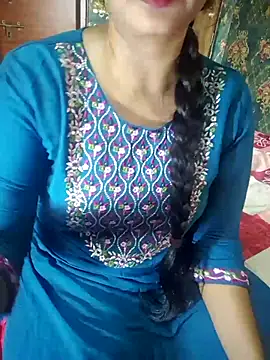 Shalini telugu09 online show from March 2, 2026, 9:38 am