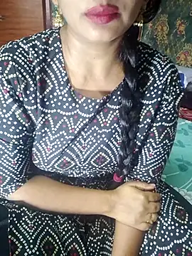 Shalini telugu09 online show from March 25, 2026, 11:38 am