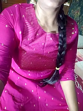 Shalini telugu09 online show from April 11, 2026, 9:24 am