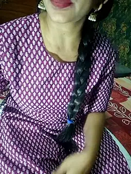 Shalini telugu09 online show from April 13, 2026, 2:11 pm