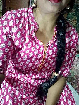 Shalini telugu09 online show from April 27, 2026, 11:41 am