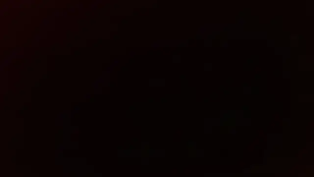 -Valenttin online show from September 19, 2025, 3:24 pm