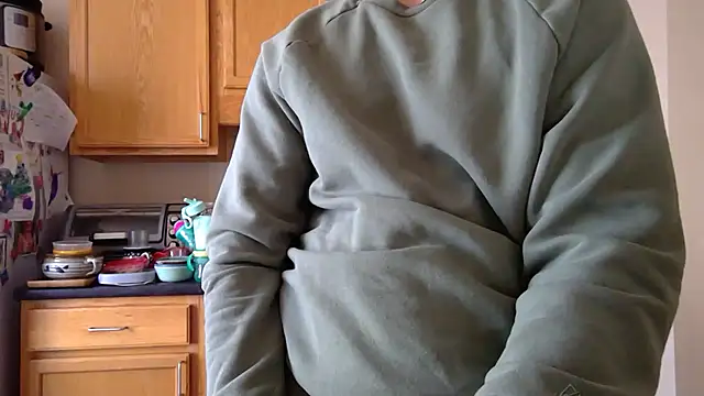 Snapshot of jonnygoodtimes chatting on March 22, 2025, 3:42 pm jonnygoodtimes online show from March 22, 2025, 3:42 pm