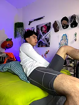 Yaiden 11 online show from October 16, 2025, 10:05 am