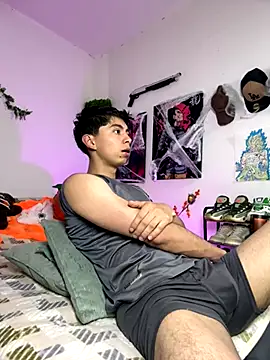 Yaiden 11 online show from October 26, 2025, 9:59 am