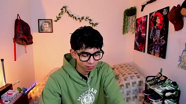 Yaiden 11 online show from November 15, 2025, 10:23 am