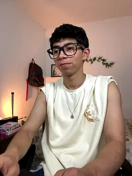 Yaiden 11 online show from November 17, 2025, 9:37 am