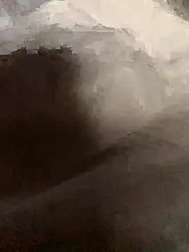 Andreizinho34 online show from January 18, 2026, 5:39 pm