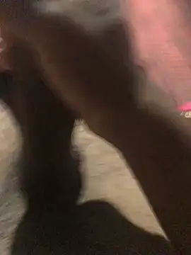 Andreizinho34 online show from February 25, 2026, 2:43 am