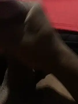 Andreizinho34 online show from February 27, 2026, 3:17 am