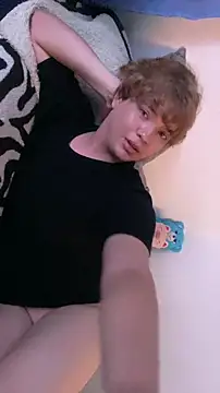 adam angelssss online show from February 15, 2026, 7:51 am