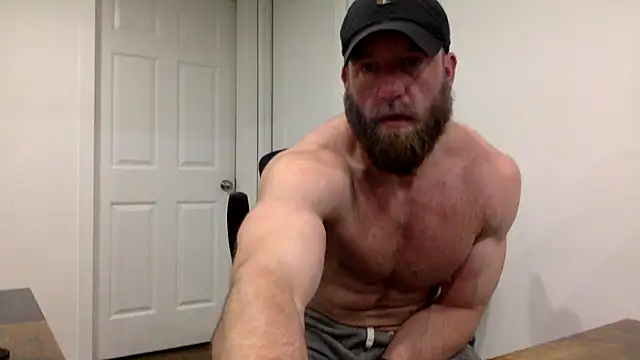 Snapshot of clarkefit chatting on March 15, 2025, 12:58 am clarkefit online show from March 15, 2025, 12:58 am