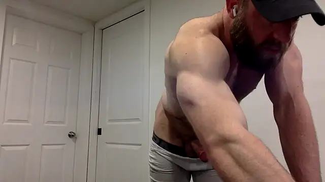 Snapshot of clarkefit chatting on March 18, 2025, 12:58 pm clarkefit online show from March 18, 2025, 12:58 pm