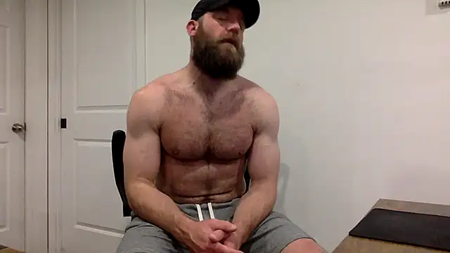 Snapshot of clarkefit chatting on November 6, 2025, 12:50 pm clarkefit online show from November 6, 2025, 12:50 pm