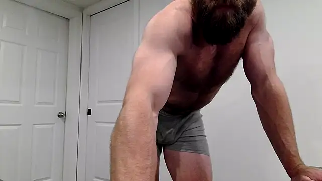 Snapshot of clarkefit chatting on November 15, 2025, 12:19 am clarkefit online show from November 15, 2025, 12:19 am